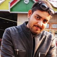 Divij Sharma
