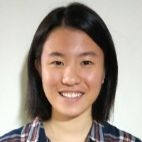 Jie Ling Tan