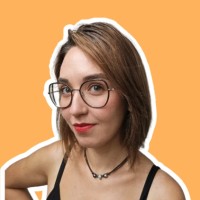 Enora Phelip