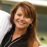 Julie F.