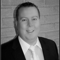 Rob Quarry, CFP®, FCSI®