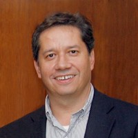 Mauricio Pinto Ponce de León