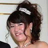 渡部希世