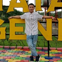 Ridwan Hasibuan