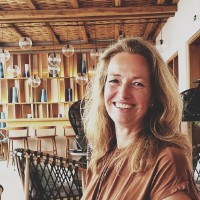 Dorien Verbeek