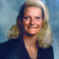 Cindy Morel