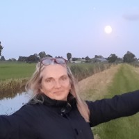 Annemiek Beck