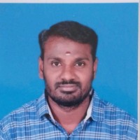 Kathir Vel