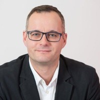 Anton Mündl
