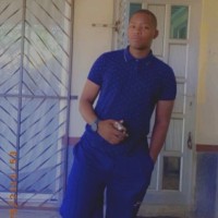 Siyabonga Mbhele