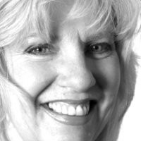Carol Liebenberg