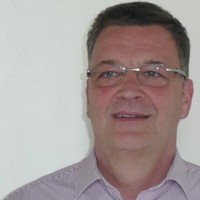 Andreas Bleyer