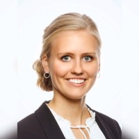 Melanie Akdeniz-Z'Graggen