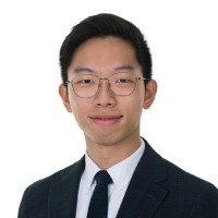 Ting Wei Choong