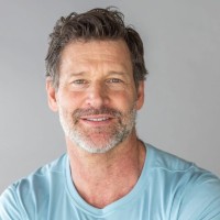 Daniel Smith