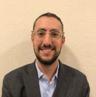 Oriol Venceslao Molins