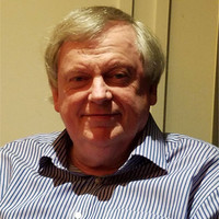 david piesse