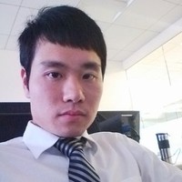 Hong Huang
