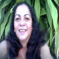 Miriam Serreano