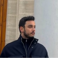 Atahan Omeroglu