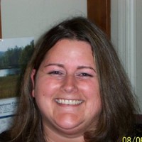 Melinda Elliott