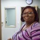 Demetria Daniels