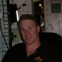 David Neville
