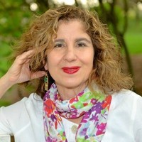 Deborah Hoffman
