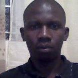 Michael Ogolla