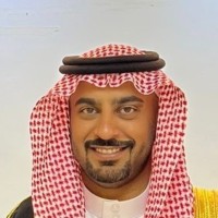 Ibraheem Ali Alaqeel