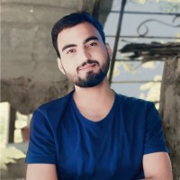 Bhushan Khachane