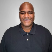 Maleek Graham