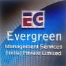 Tirupati Egms