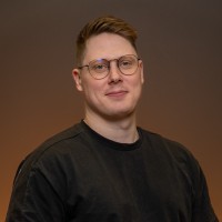 Andrejs Ivanovs