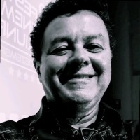 mauricio corrêa da silva