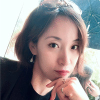 Lisa Xu