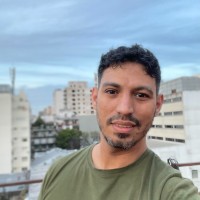 Jerónimo González Naranjo