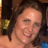 Maria Hunseder