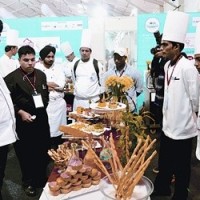 Mohit Parera