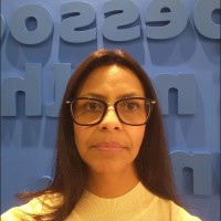 Débora R. Sousa De Aguiar