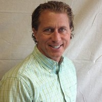 Michael Gende