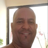 Paulo Cesar Santos