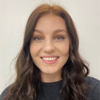 Ashley Whipple