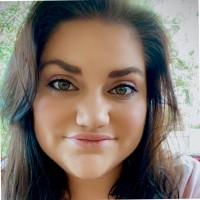 Jacqueline Boissonneault