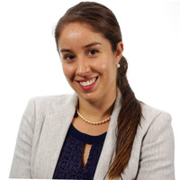 Diana Barron