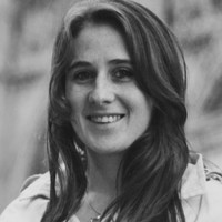 Ana Fernanda Vidal Caicedo