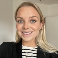 Charlotte Littlewood