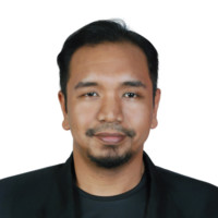 Mohd Izham
