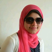 Menna Kassab