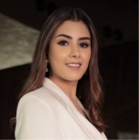 🌏 Shreya Ghodawat Ⓥ 🌱🌏 Shreya Ghodawat Ⓥ 🌱 is an Influencer